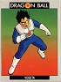 Spain  Ediciones Este Dragon Ball 93